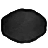 GRIGIO SCURO