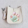 Bianco crema