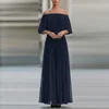 Blu navy