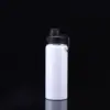 18oz direct drinking cap