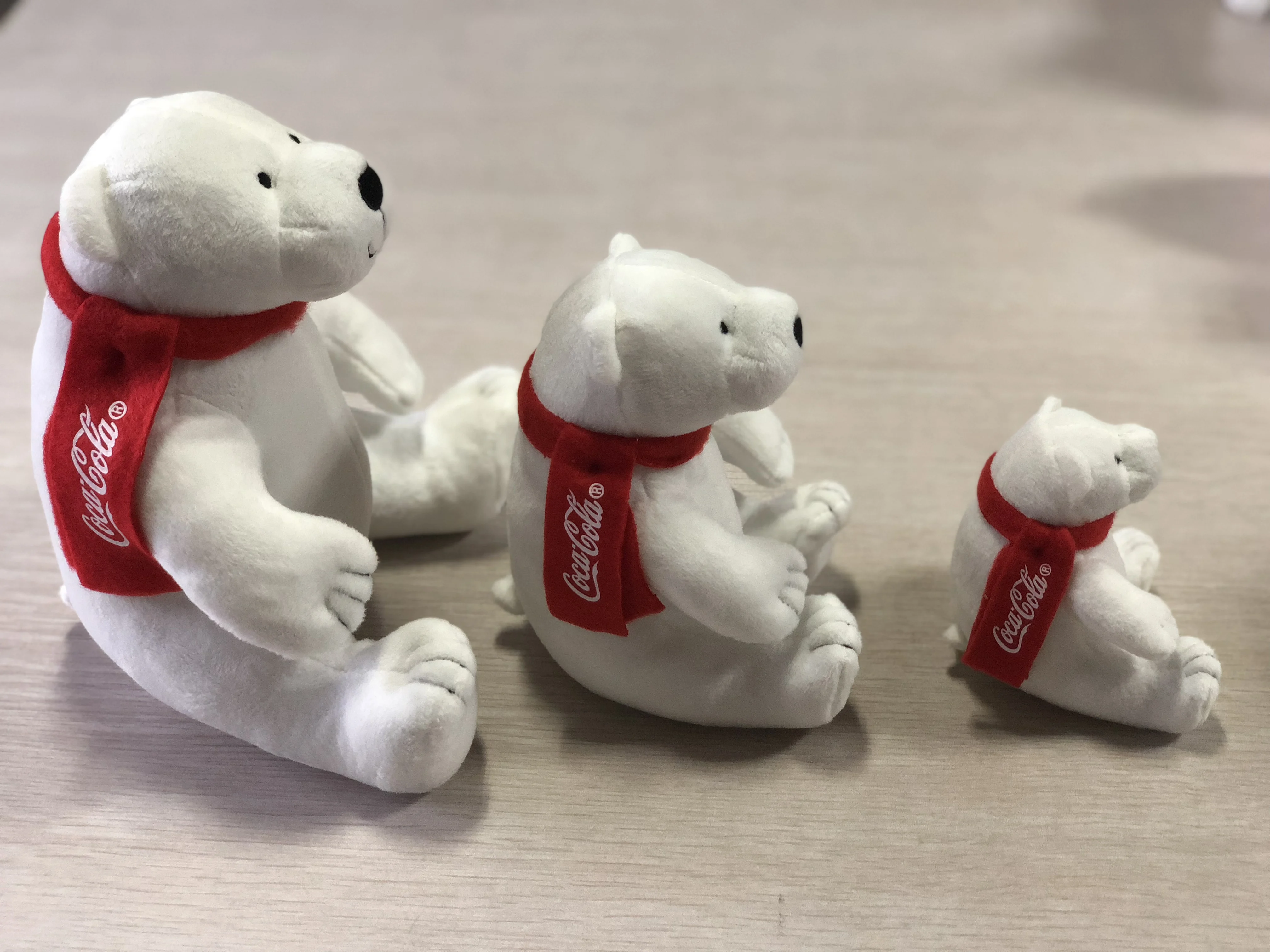 AMBLER Manufacture Of Teddy 2022 – SOF_Connection