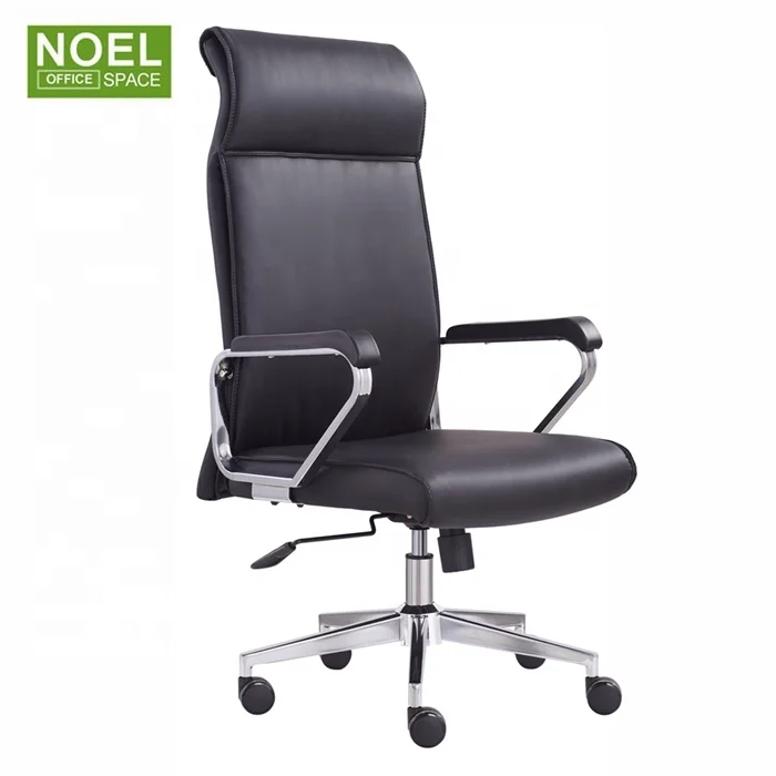 360 градусов завод горячие продажи роскошный офис босс стул