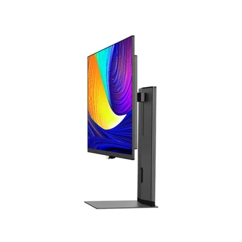 Koorui 27-Inch OLED Gaming Monitor: 2K 240Hz Resolution, 99% sRGB