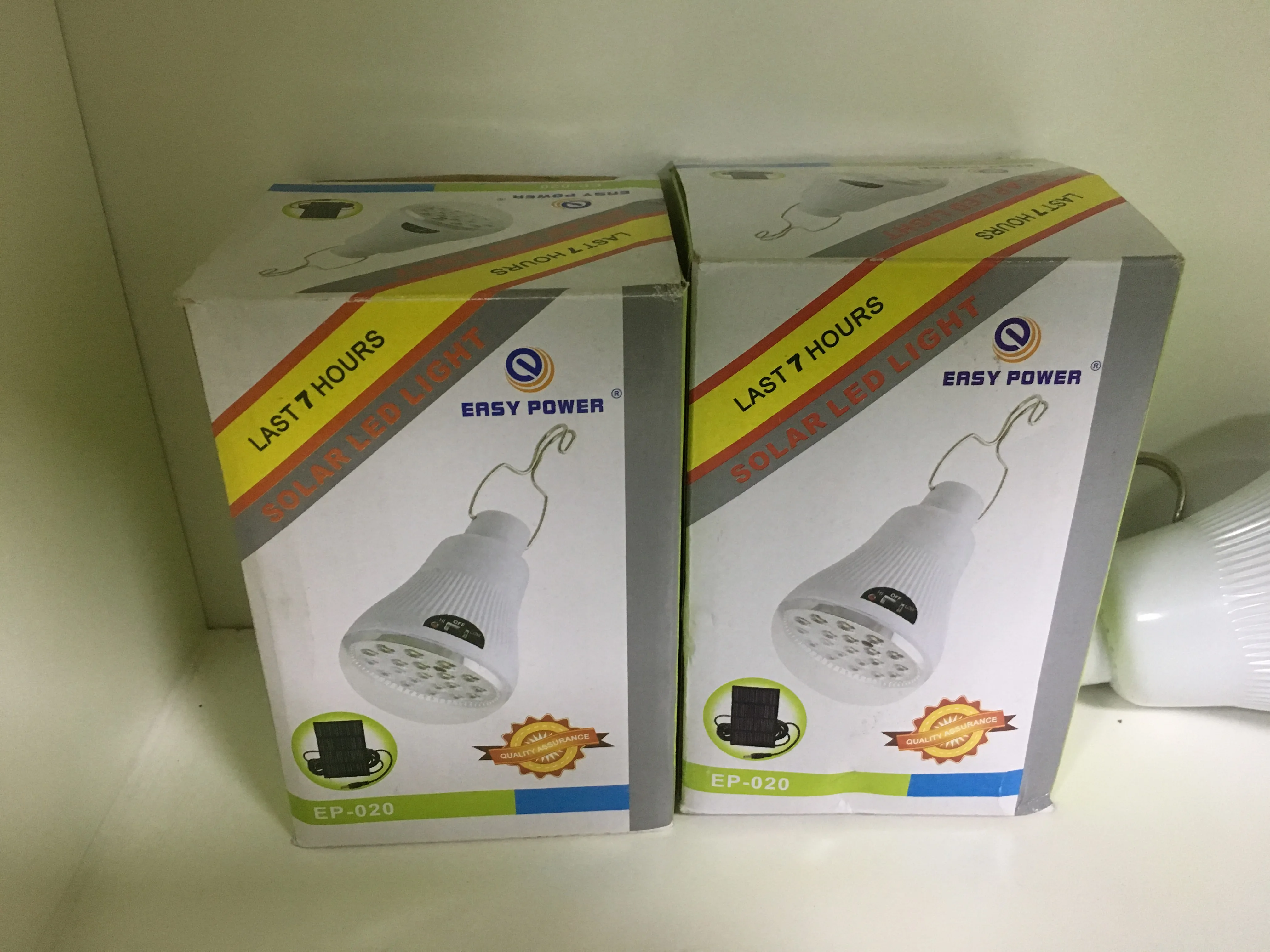 
Переносная Светодиодная лампа на солнечной энергии для чтения позже ночи с солнечной панелью 