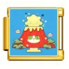 ICJ16116 Oro