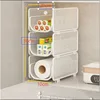 White 3-pack