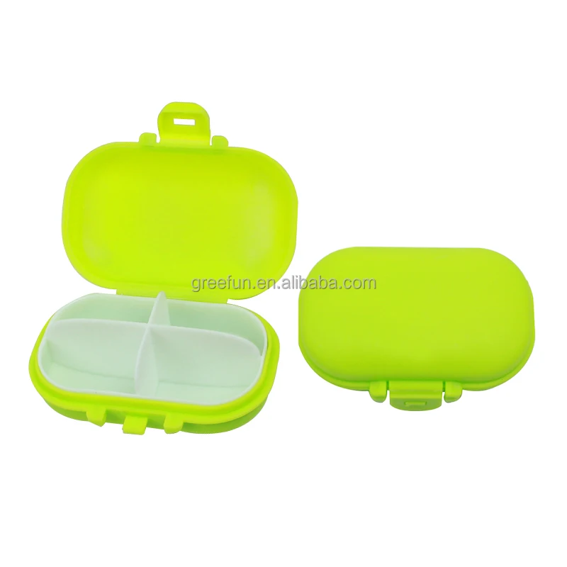 pill box (15).jpg