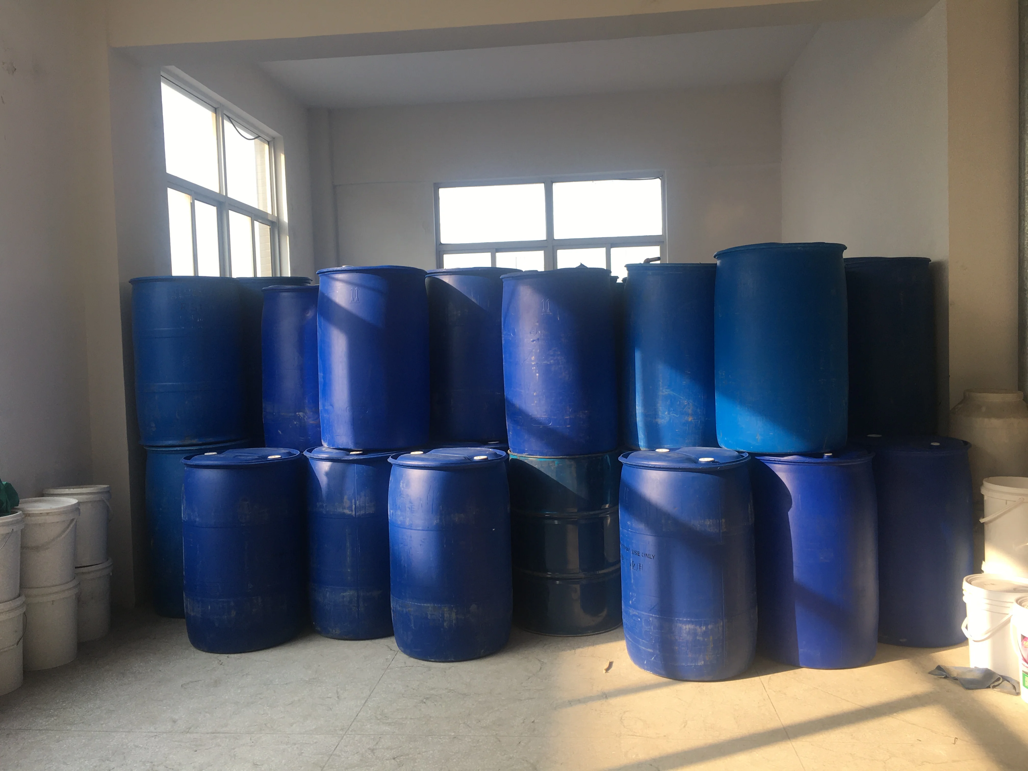 Oem Car Wash Chemicals Wholesale Concentrated Fast Cleaning Shampoo Car