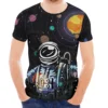 WSL202094HDZ74-1