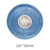 12Y*10mm