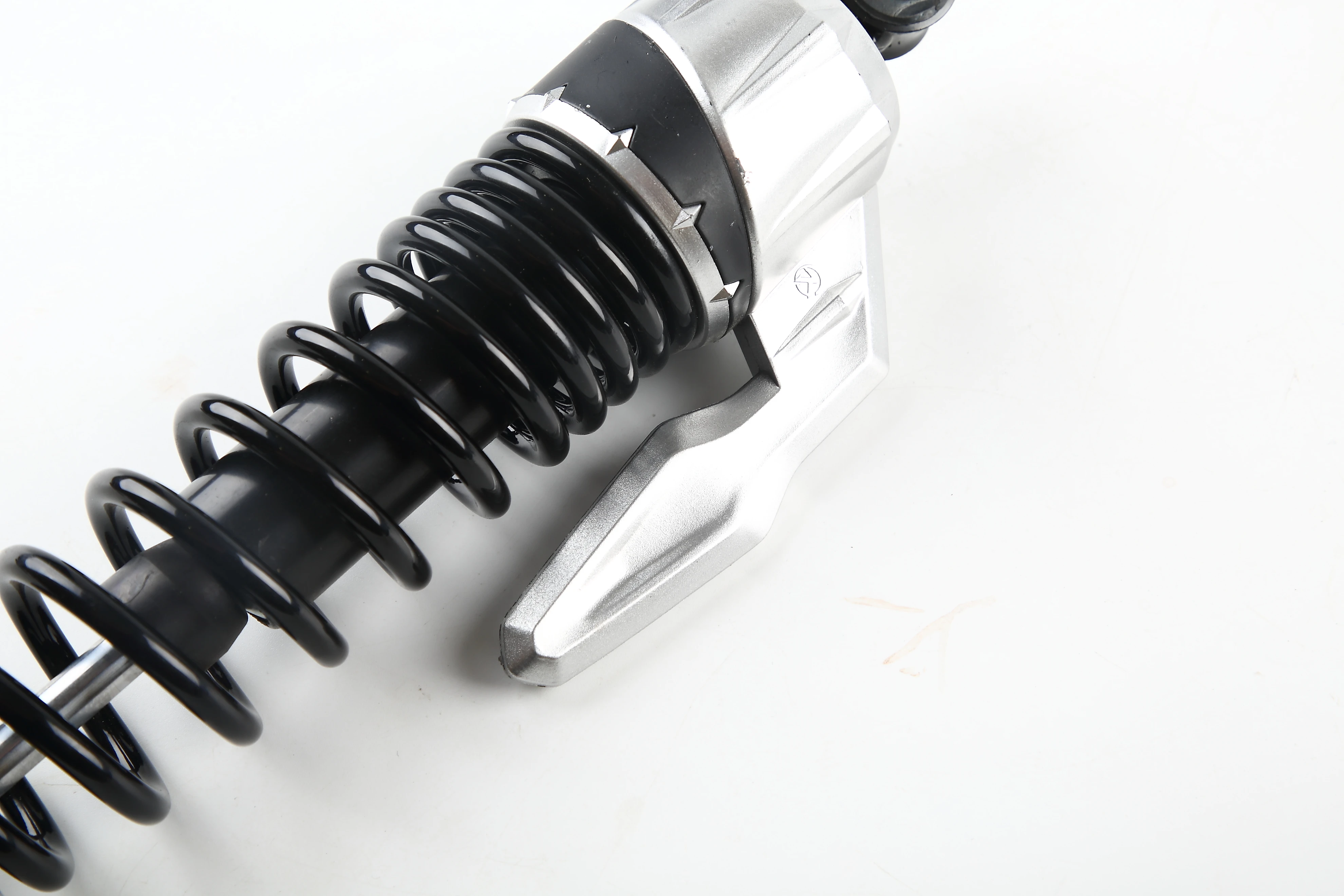 
 280 мм-360 мм задний амортизатор для мотоциклов lujery по низкой цене с базой «Черепаха король»  