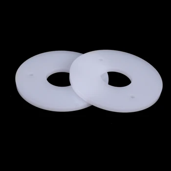 Acrylic Processing Products Non Standard Product Custom Acrylic Product