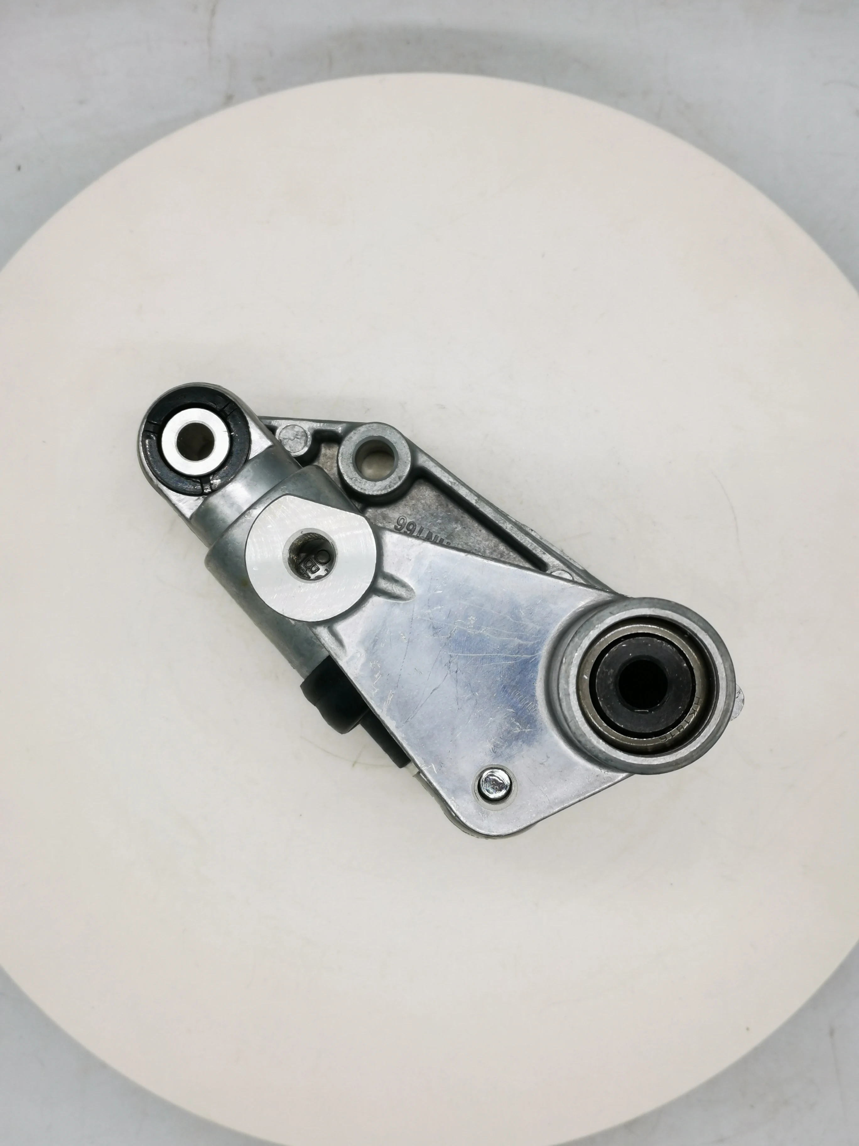 ツッツン BMW Belt Tensioners - Reliable Performance for E36 & E46