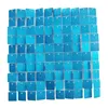 016 Frosted blue