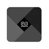 64GB black