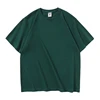 Verde bosco