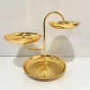 Gold15