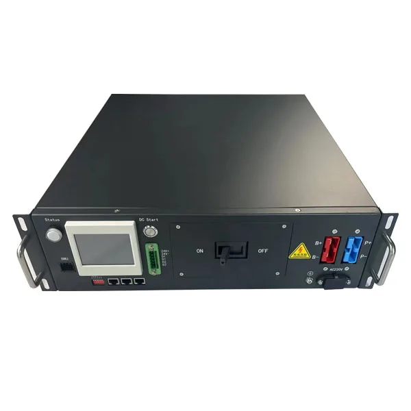 Настроить 125A 160A реле Smart BMS 96S lifepo4 bms система управления аккумуляторами высокого напряжения RS485 может для хранения солнечной