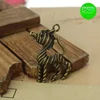 Antique Bronze