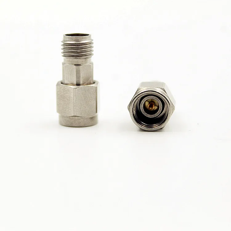 2.92MF-2-40-30dB.jpg