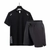 Black-2
