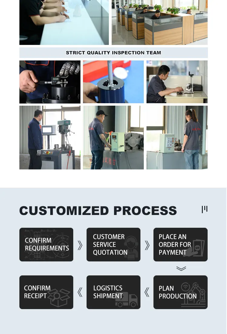 Ktr Ge42 Rotex Coupling Insert Elastic Spiders Rubber Spider Couple For Shaft Coupling