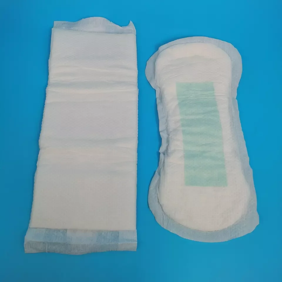 Maternity Pads After Delivery Big Maternity Pads Maternity Pads By New