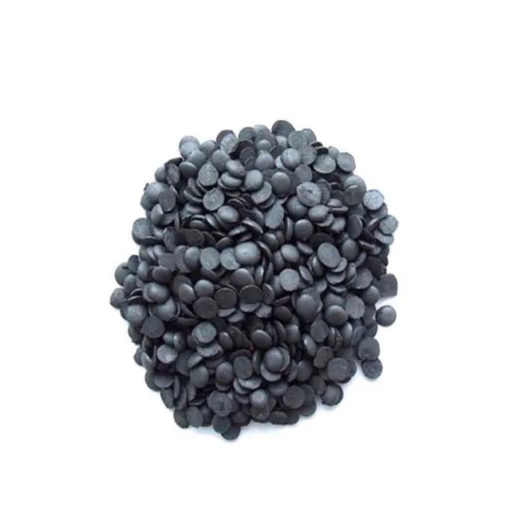 nickel catalyst / nickel series steam-reforming catalysts