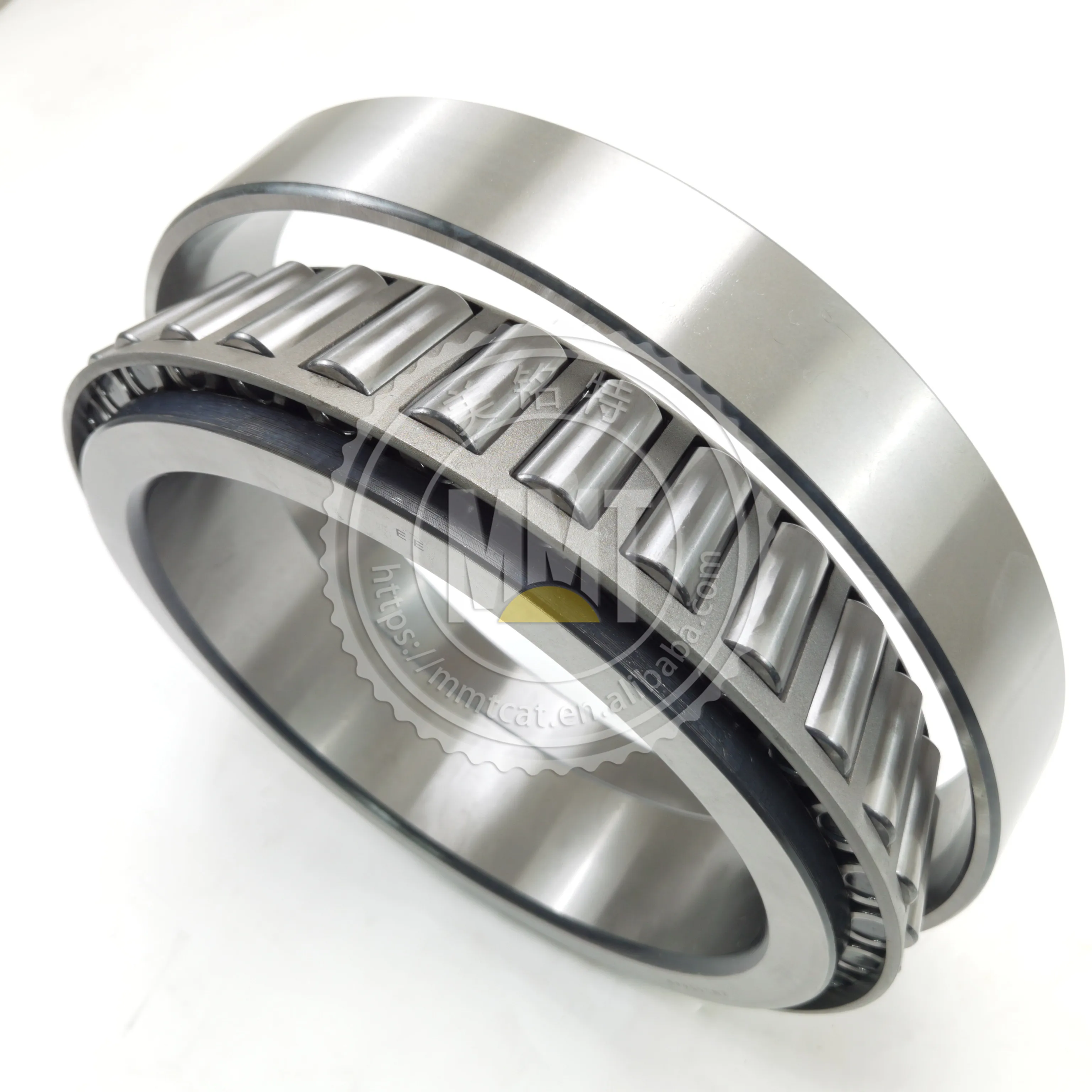 Bearing 212-5024 120-0295 5P-1948 5P-1949 2125024 1200295 5P1948 