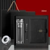 ชุด C-Black-3pcs
