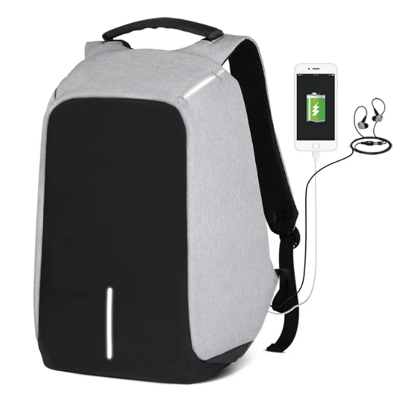 backpack with laptop sleeve and water bottle holder Laptop Compartment Backpack With Side Pockets For Water Bottle Side Pocket  Add Water Bottle Holder To