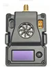 Récepteur double bande ELRS 915 MHz