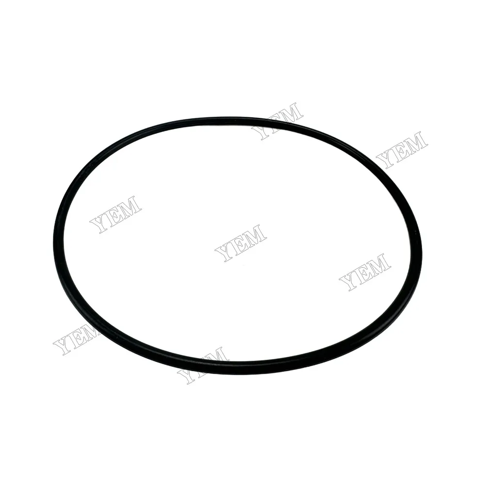 Sealing Ring 07000-15195 Fit for Komatsu Engine 6