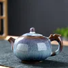 Caffè