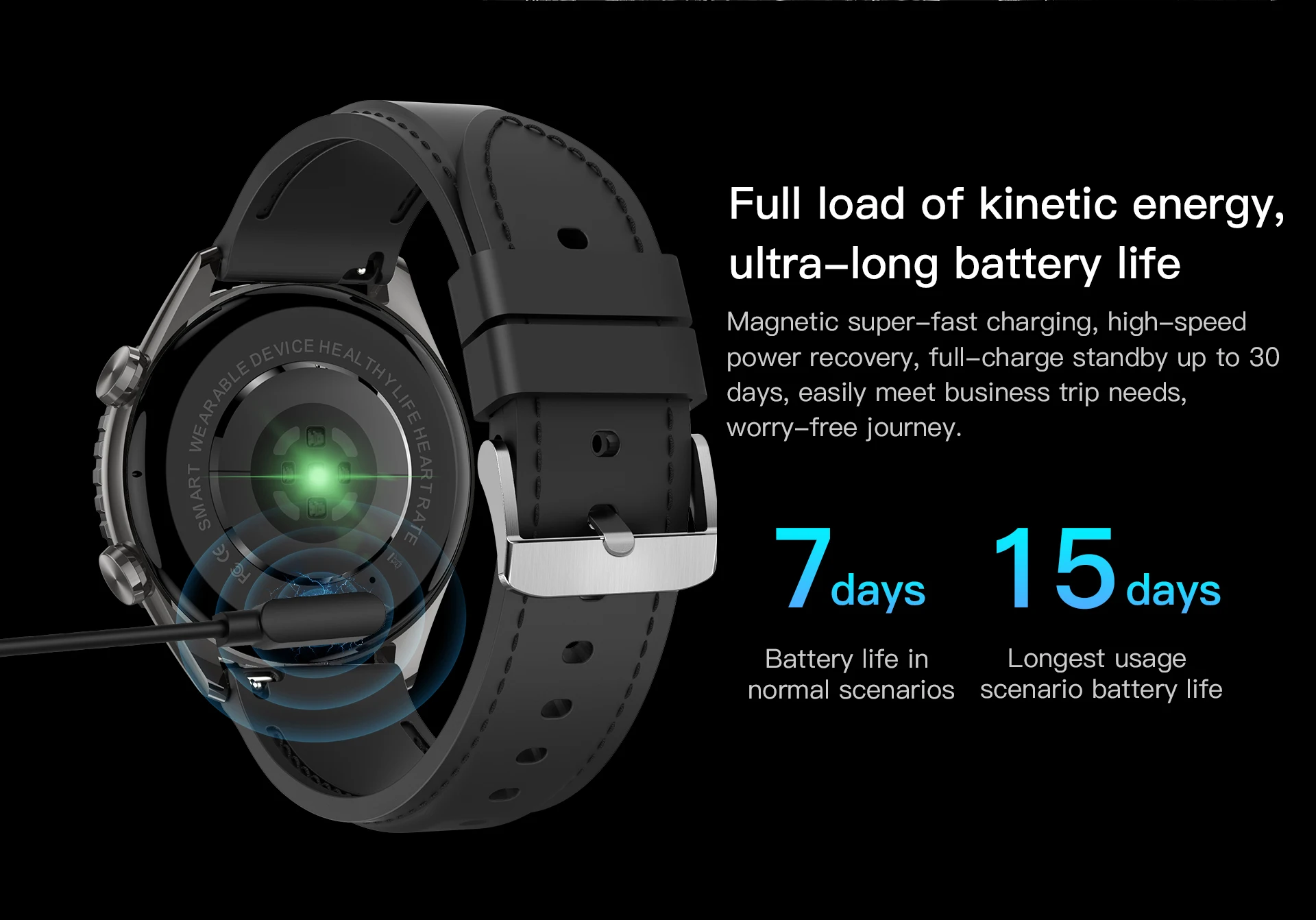 Chinese factory supplier supply  Sanvnet Lc318 Smart Watch 2025 With Rotating Bezel 1.43inch Amoeled Screen Ip68 Heart Rate Bt Call Chatgpt Smart Watch For Men - Buy Ip68 Waterproof Smart Watch fitness Tracking Smart Watch round Shape Smart Watch amoled Screen Smart Watch sleep Tracking Smart Watch round Smart Watch sleep Tracking Smart Watch silica Gel Band Smart Watch remote Control Smart Watch magnetic Charging Smart Watch