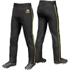 BlackYellow-03