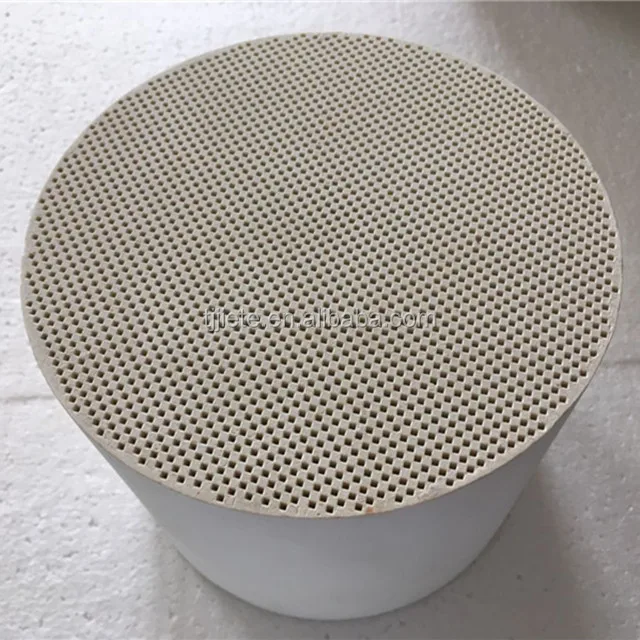 NEW Diesel Particulate Filter for Renault TRAFIC 1.6 DCi NEW ORIGINAL FAP PARTICLE FILTER