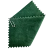Verde Mato