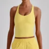 Amarillo limón