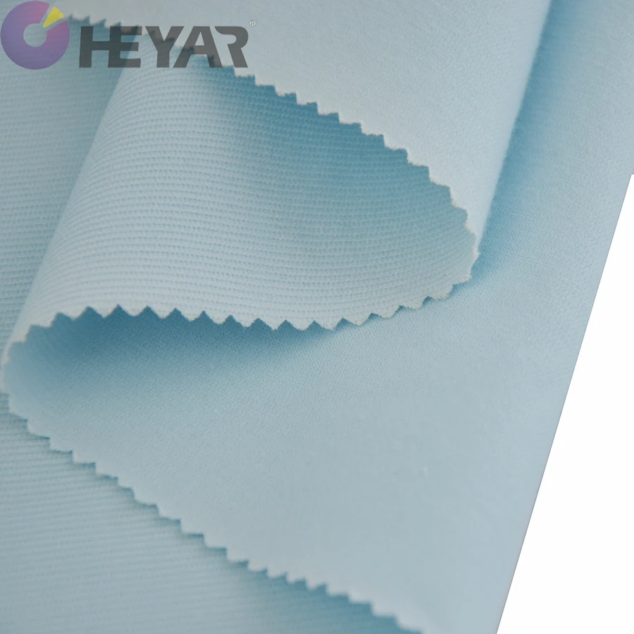 Вельветовая занавеска из хлопка/ткань для одежды, 18 Вт