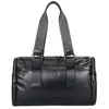 5074-negro