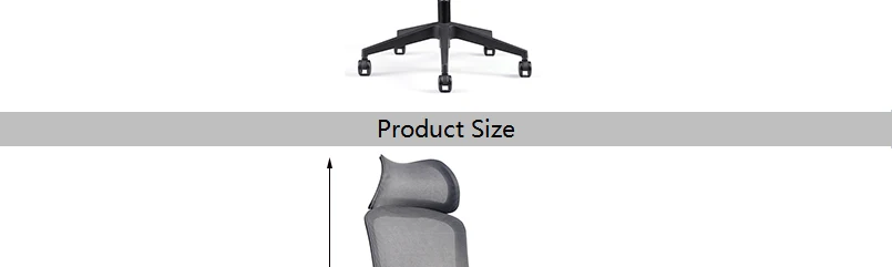 Home Office Chair Student Dormitory Lift Swivel Backrest Comfortable Sedentary Conference Mesh Chair sillas