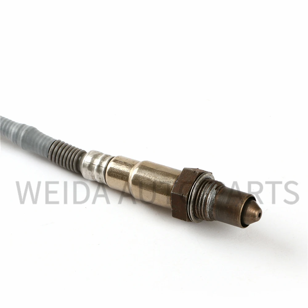 Carest Oxygen Sensor O2 Sensors For Audi A3 A4 A5 A6 Avant Q3 Q5 Tt