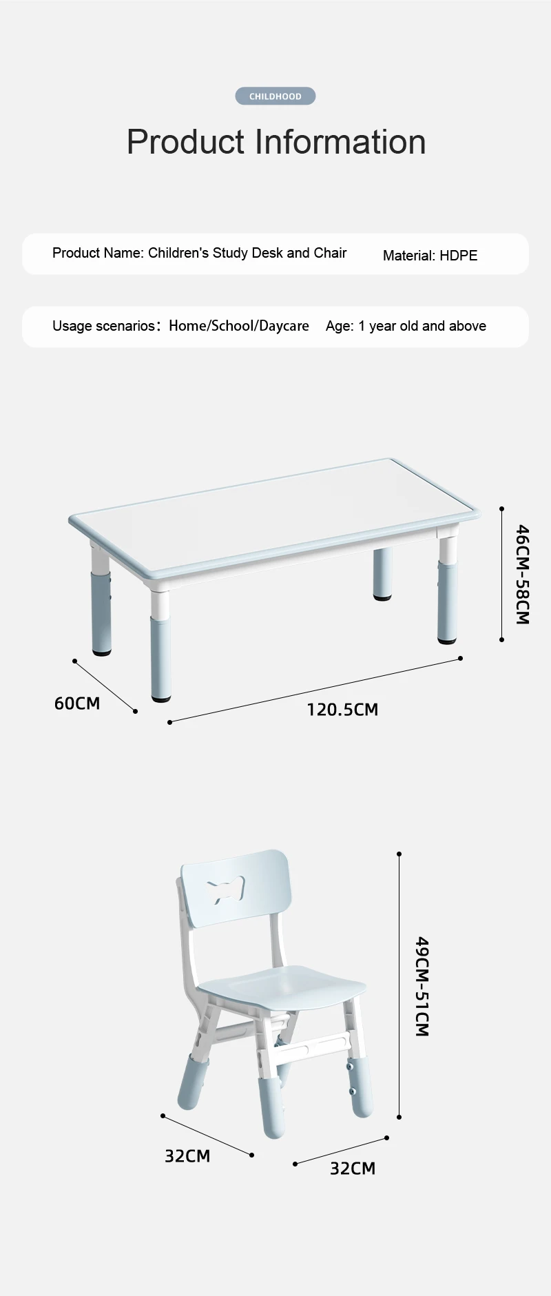 Other product images