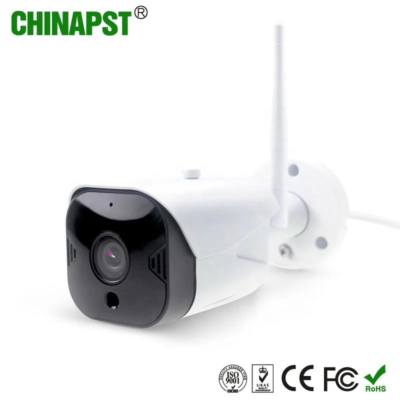 PST-6024H CCTV Camera Outdoor Indoor Security Solution