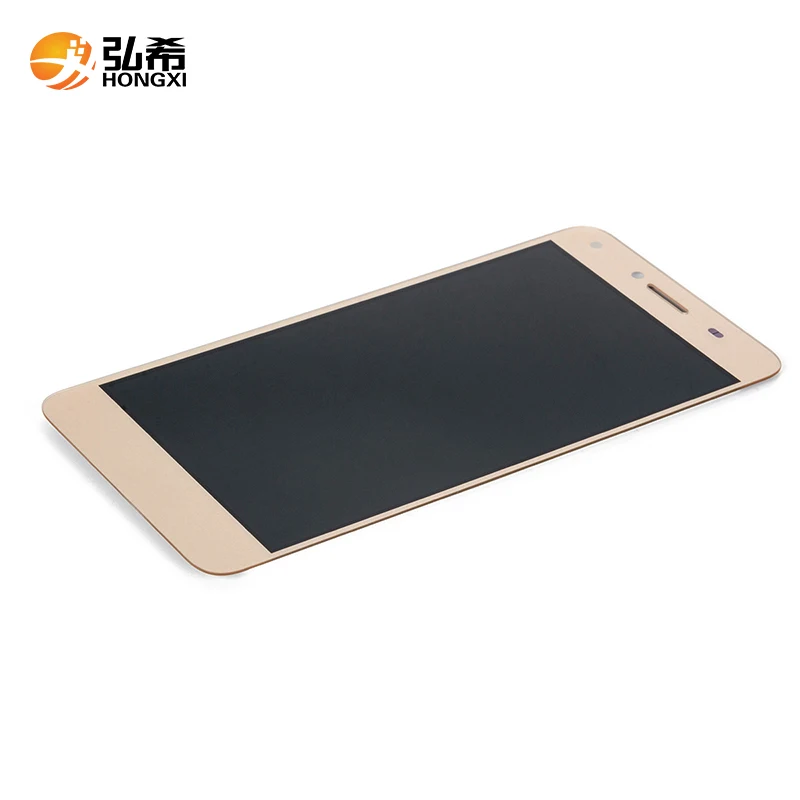 Mobile Phone Touch Screens Cell Phone Lcd Display Screen Digitizer For Huawei Y5-2 Y5 II 2 LCD Display Complete