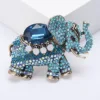 3584-BL  blue