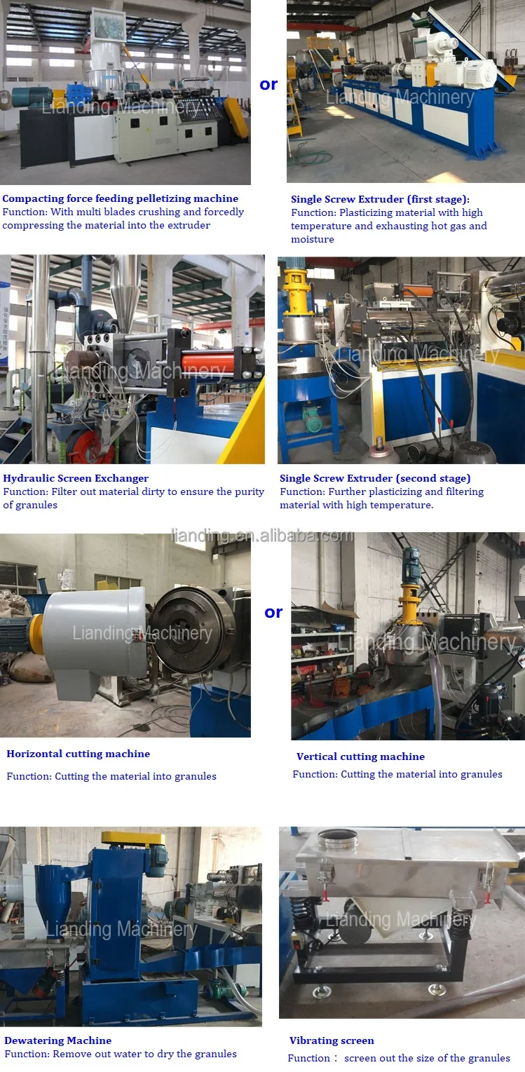 pelletizing11