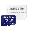512GB