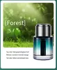 Green Forest